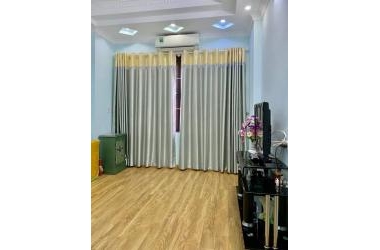 Bán nhà Gốc Đề, Minh Khai, 45m2 x 2.9 tỷ, ÔTÔ TRÁNH 10m. LH:0912519472